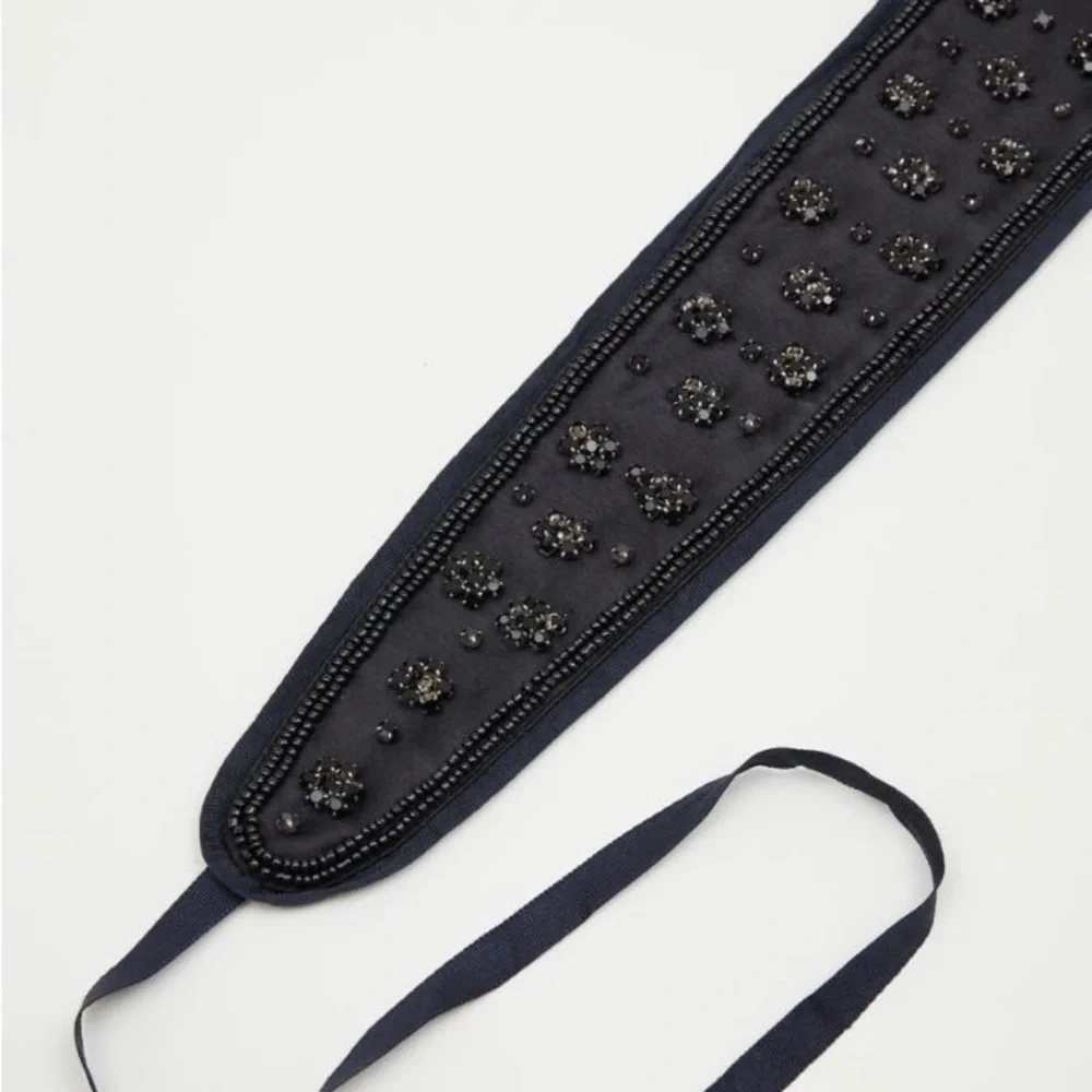 MaxMara nwot max&co